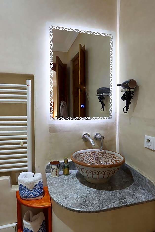 Riad Berenssi