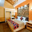Hotel Cielo y Selva, San Cristobal de las Casas