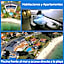 Hotel Spa Nanin Playa