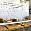 ibis Salon-de-Provence Sud