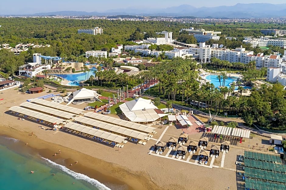 Seven Seas Hotel Blue - Ultra All Inclusive