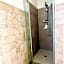 La Rocchetta B&B