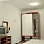 Hotel Danica