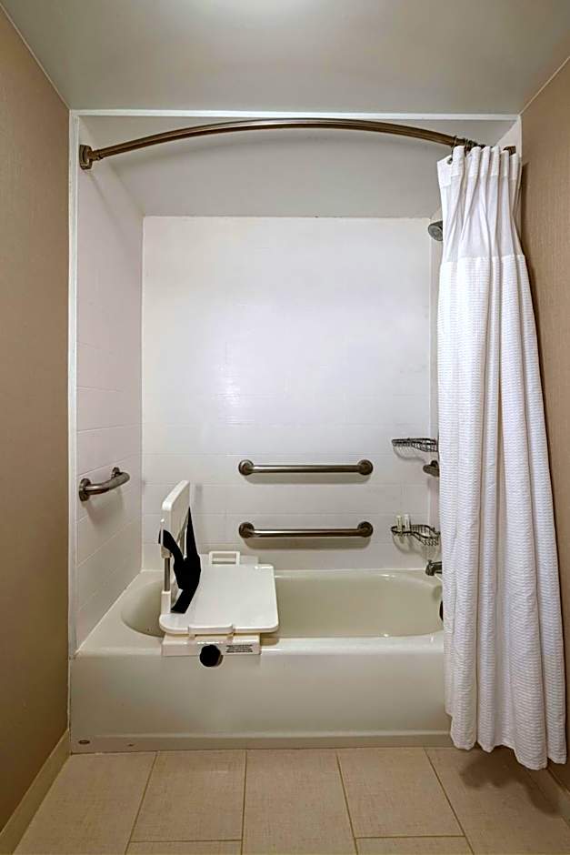 SpringHill Suites by Marriott Boise West/Eagle