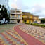 Brittany Hotel