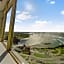 Tower Hotel at Fallsview