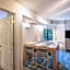 Homewood Suites by Hilton Atlanta Buckhead Pharr Road
