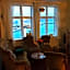 Hotel Framtid