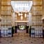 Hilton Garden Inn Madison