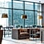 AC Hotel by Marriott Boston Downtown