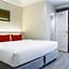Koon Hotel Sukhumvit