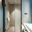 Holiday Inn Express Yinchuan Lanxi Valley Plaza By IHG