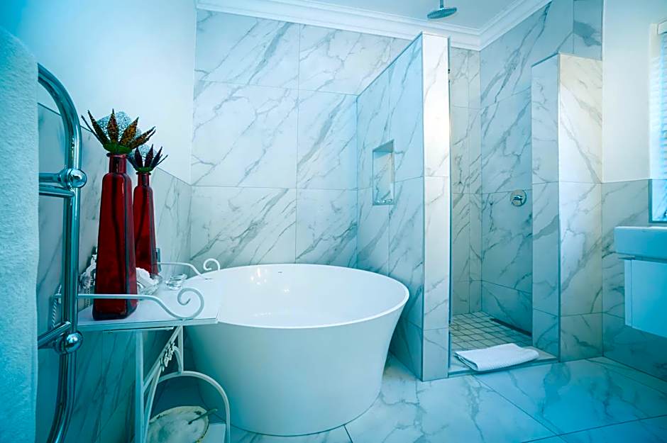 Batavia Boutique Hotel