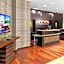 Courtyard by Marriott Memphis Downtown