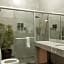 Hotel Boutique de Firma