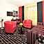 Vienna House Easy by Wyndham Katowice