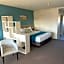 Northstar Motel