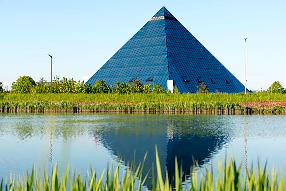 Excelsior Hotel Nürnberg Fürth, BW Signature Collection