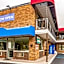 Motel 6-Elmsford, NY - White Plains
