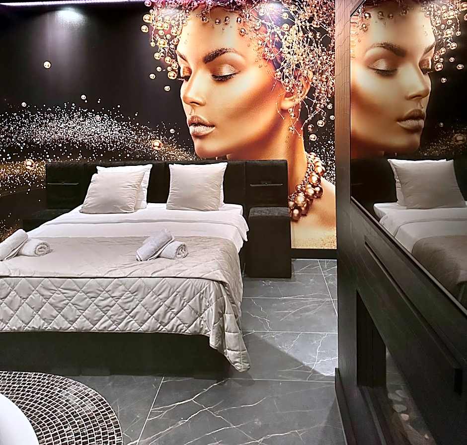 City Spa Nijmegen