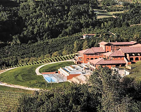 Casa di Langa