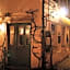 Gästehaus Alter Graben 8
