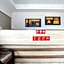 Hotel O Indra Comforts