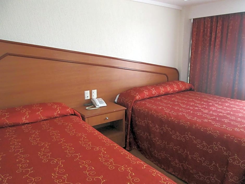 Hotel Premier