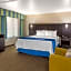 Days Inn & Suites by Wyndham East Flagstaff