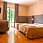 Hotel Terme Pellegrini