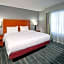 Hampton Inn By Hilton & Suites Mobile I-65-Airport Blvd., Al