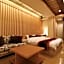 Hotel & Spa Lotus (Adult Only)