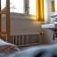 St. Gallen Youth Hostel