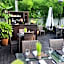 The Sanctuary Hotel Luang Prabang