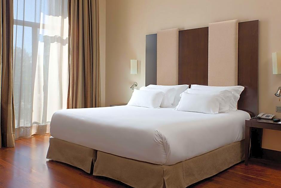 NH Collection Palacio de Aranjuez