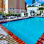 Quality Inn & Suites Slidell