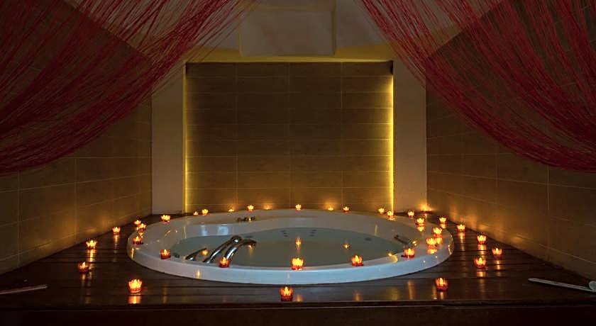 Crowne Plaza Kayseri By IHG