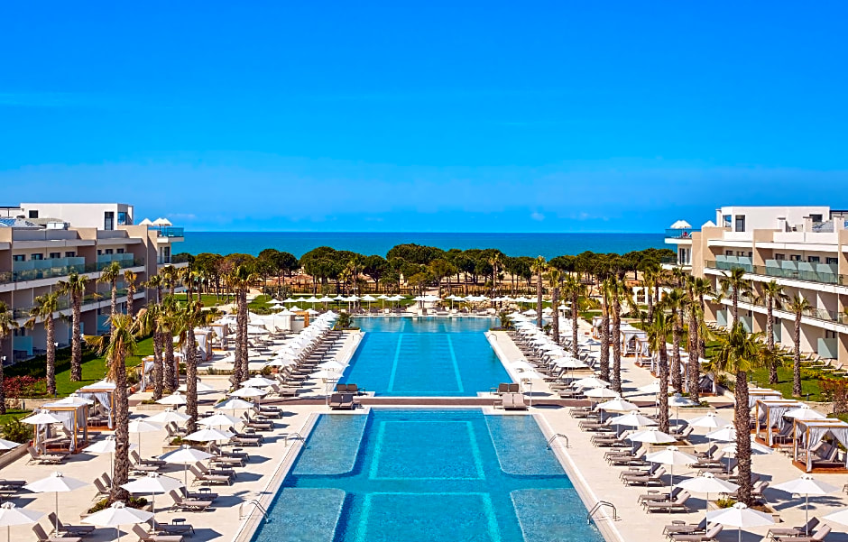 Foto 1 van 50 van Melia Durres Albania