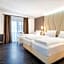PLAZA INN Heilbronn