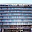 Sercotel Boulevard Vitoria-Gasteiz