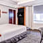 Paramount Hotel Times Square New York