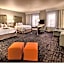 Hampton Inn & Suites Reno West, NV