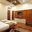 Hotel Madhuri Executive