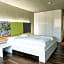 HOTEL APART - Welcoming l Urban Feel l Design