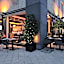 Qube Heidelberg