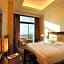 Raouche Arjaan By Rotana
