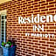 Residence Inn by Marriott Rochester Mayo Clinic Area