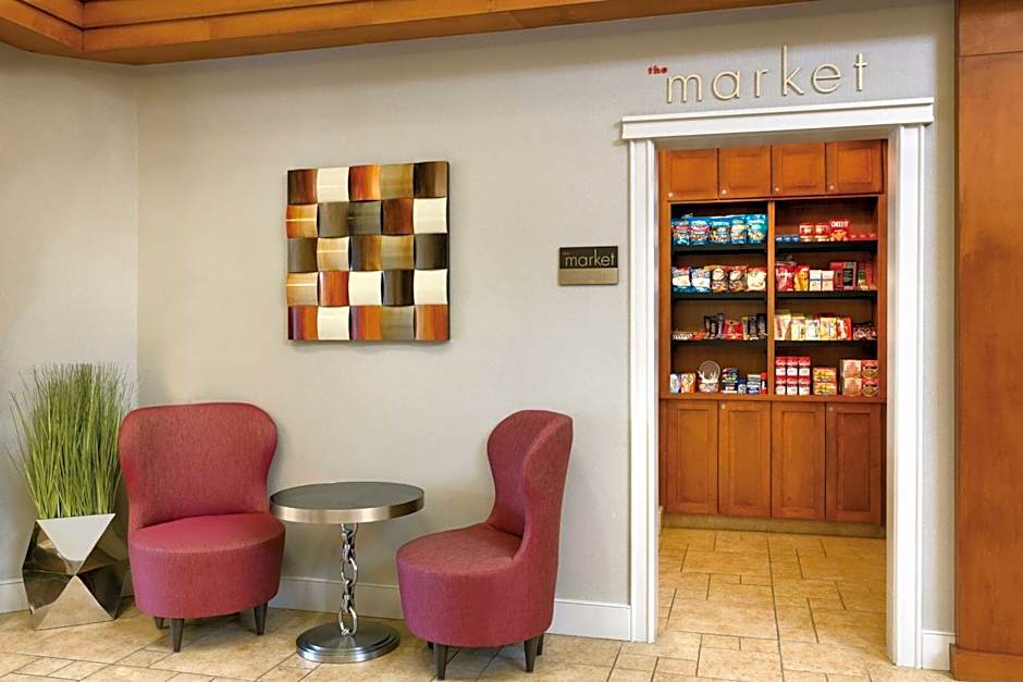 Residence Inn by Marriott Newport Middletown