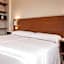 Apartamentos Vértice Bib Rambla