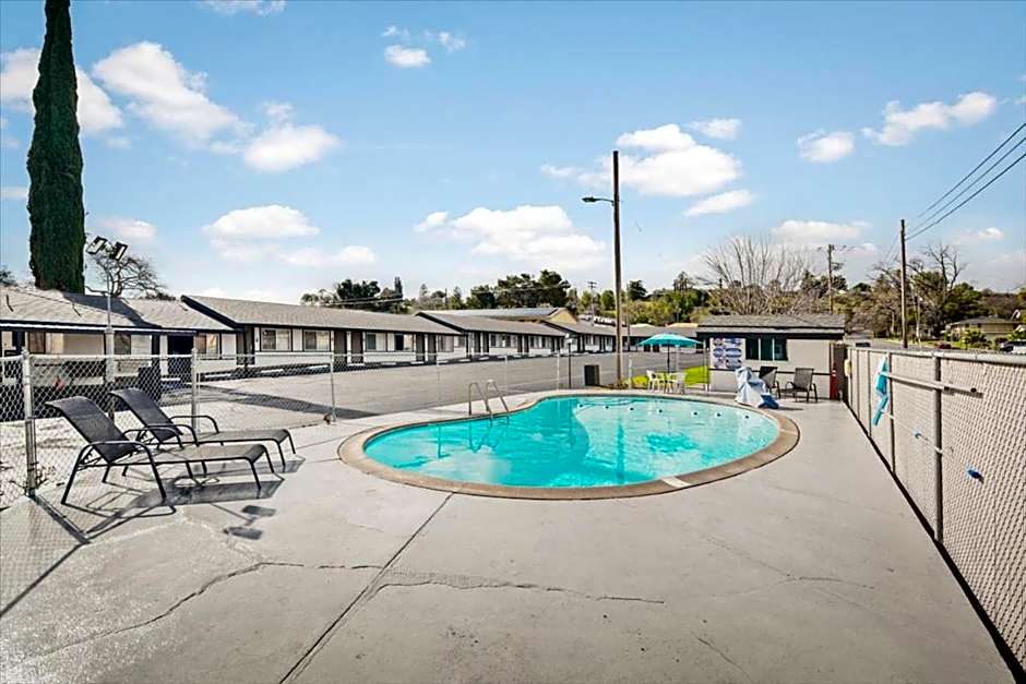 Cielo House Inn - Paso Robles